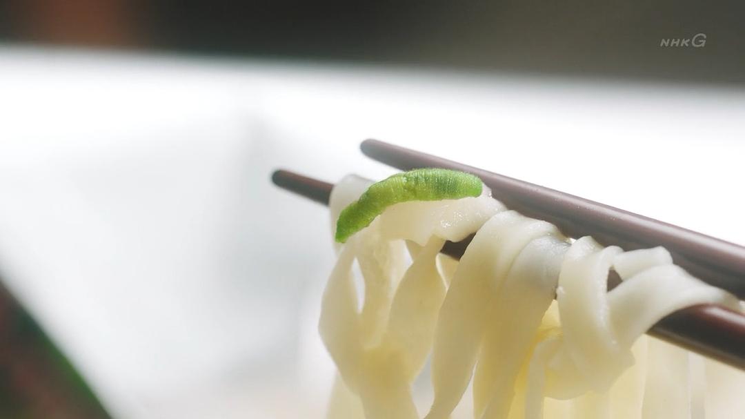 《虚假新闻》剧照第49张图片