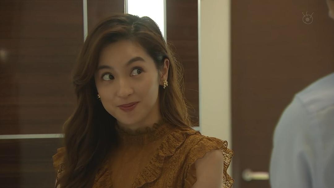 《金装律师》剧照第38张图片