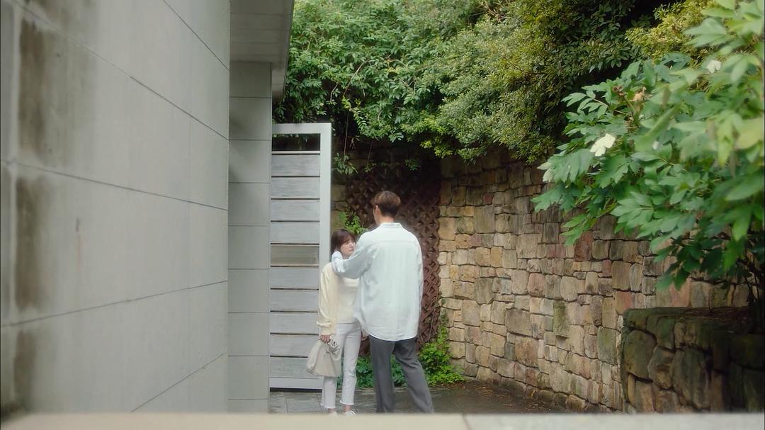 《马成的喜悦》剧照