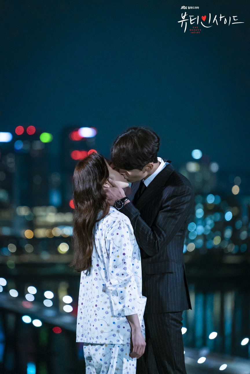 《内在美》海报第46张图片