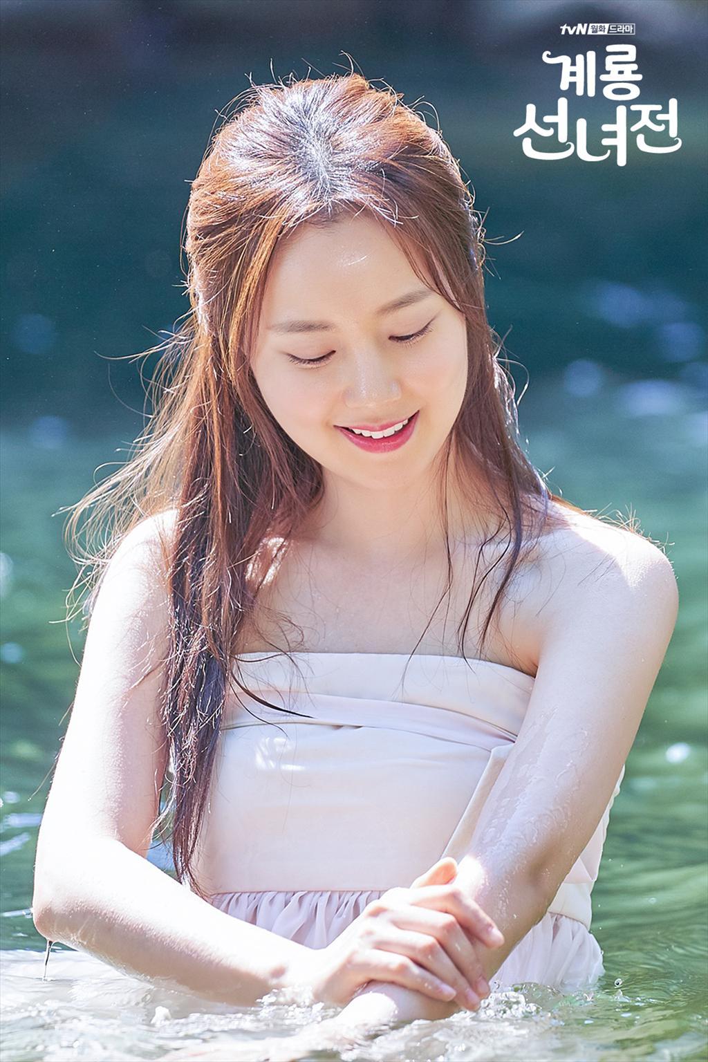 《鸡龙仙女传》剧照第14张图片