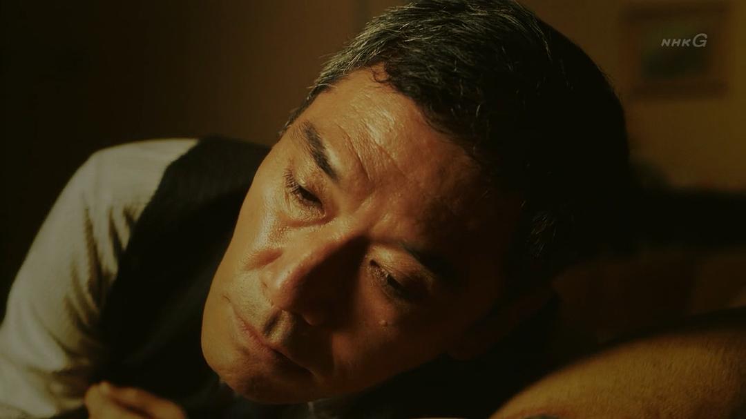 《虚假新闻》剧照第38张图片