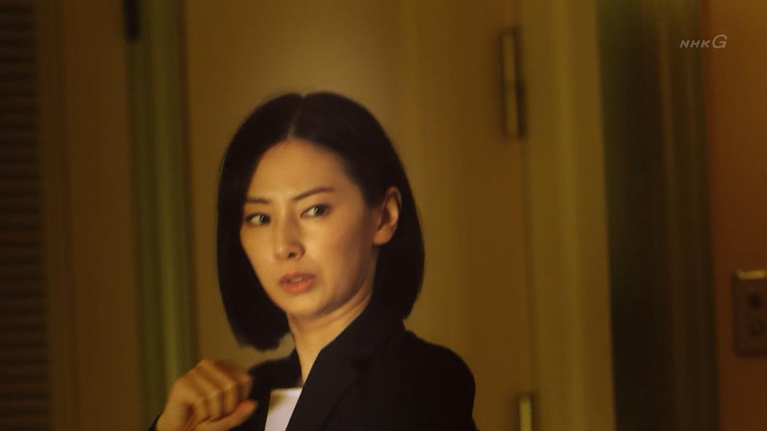 《虚假新闻》剧照第37张图片