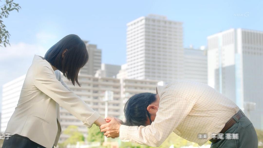 《虚假新闻》剧照第29张图片