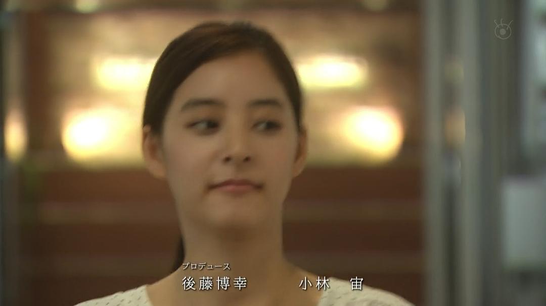 《金装律师》剧照第60张图片