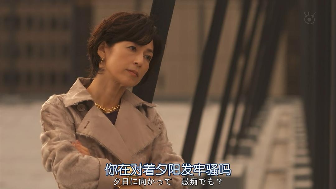 《金装律师》剧照第24张图片