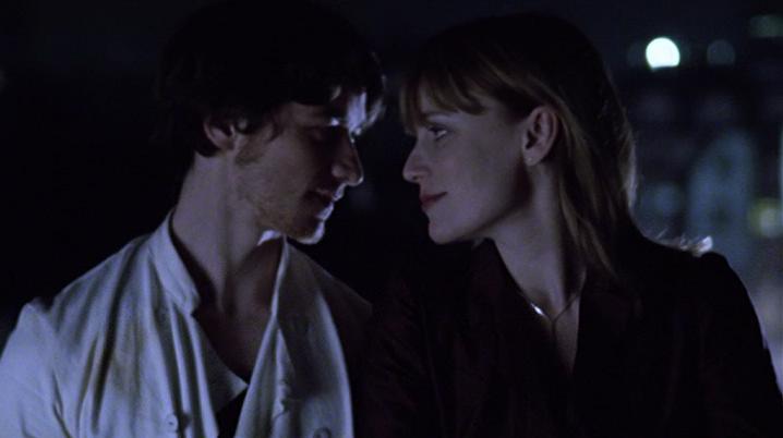 《莎士比亚重现》剧照第30张图片