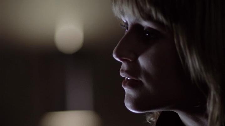 《莎士比亚重现》剧照第29张图片