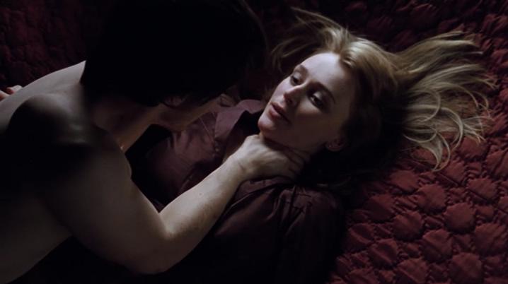 《莎士比亚重现》剧照第28张图片