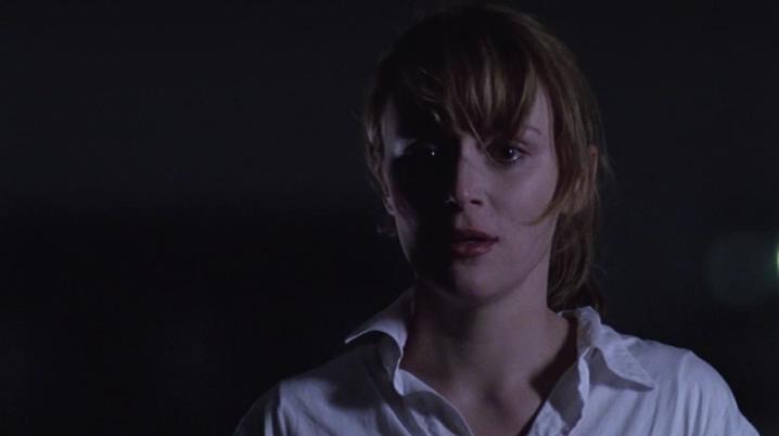 《莎士比亚重现》剧照第16张图片