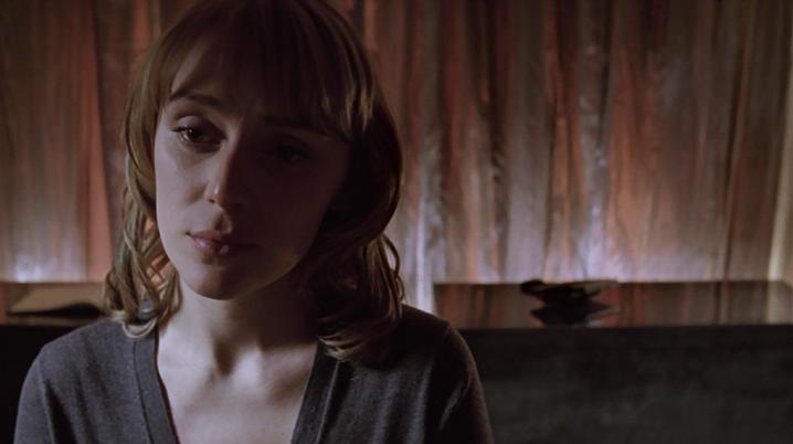 《莎士比亚重现》剧照第15张图片