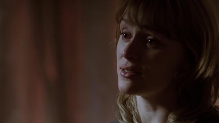 《莎士比亚重现》剧照第14张图片