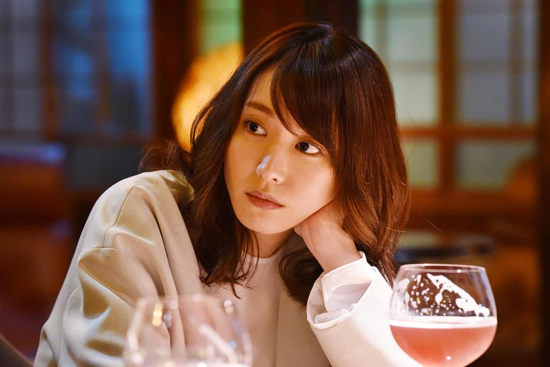 《无法成为野兽的我们》海报第7张图片