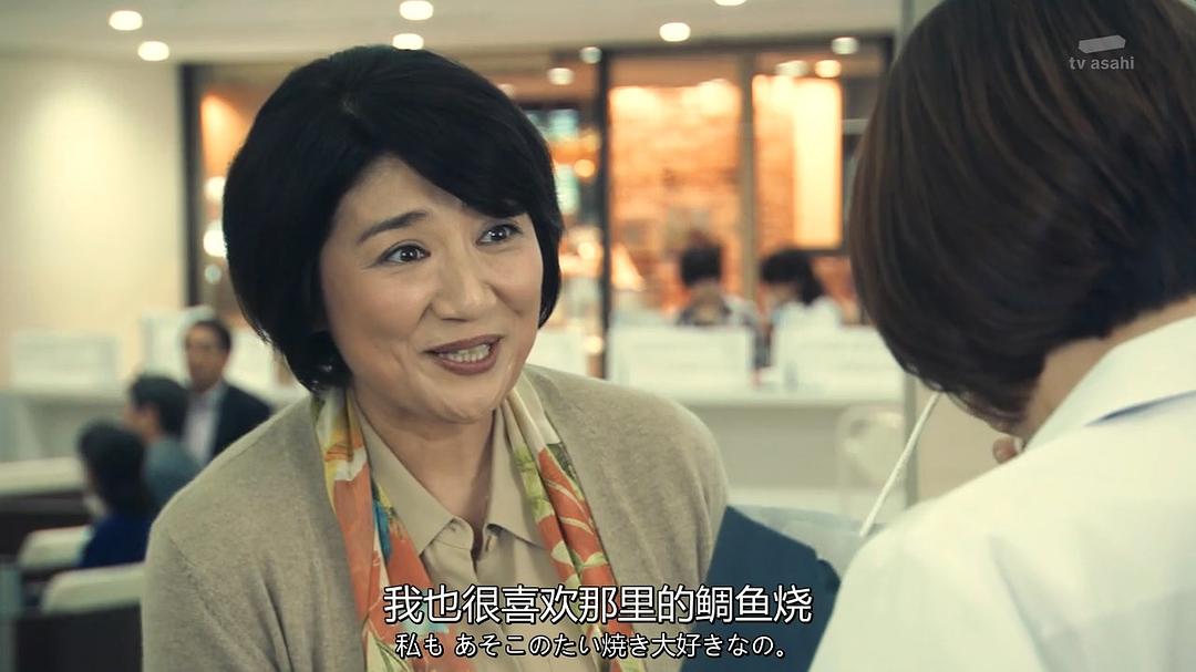 Doctor-X.S04E03.720...