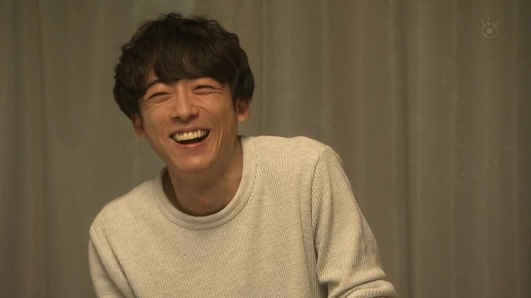 《我们由奇迹构成》海报第34张图片