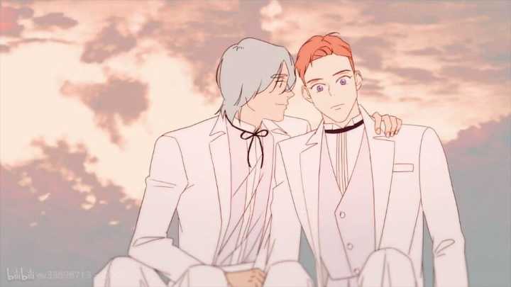 《星际幻爱》海报第7张图片