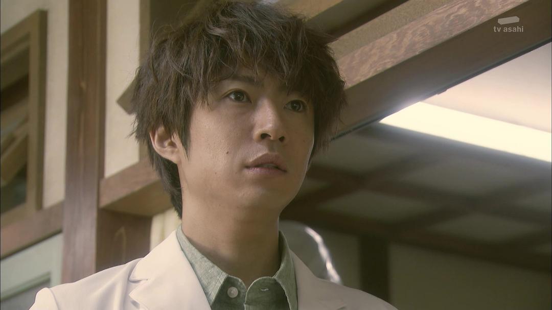 《我与尾巴与神乐坂》剧照第32张图片