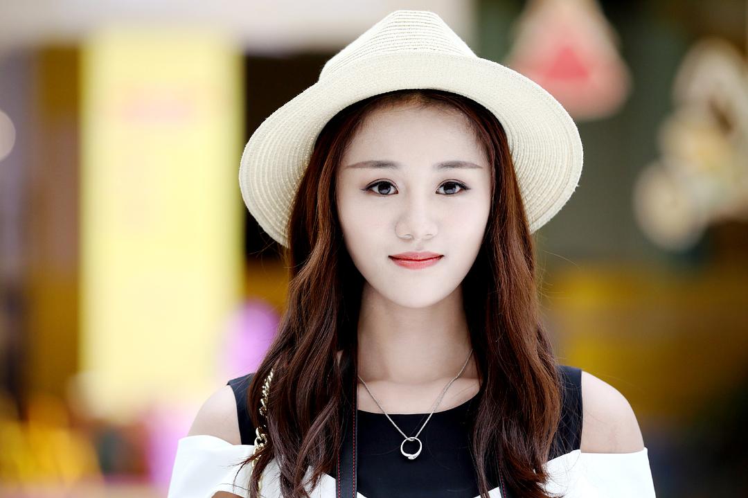 《许你浮生若梦》剧照第44张图片