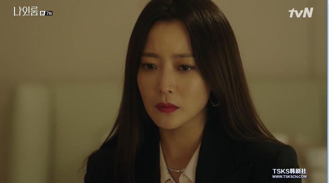 《9号房间》海报第31张图片