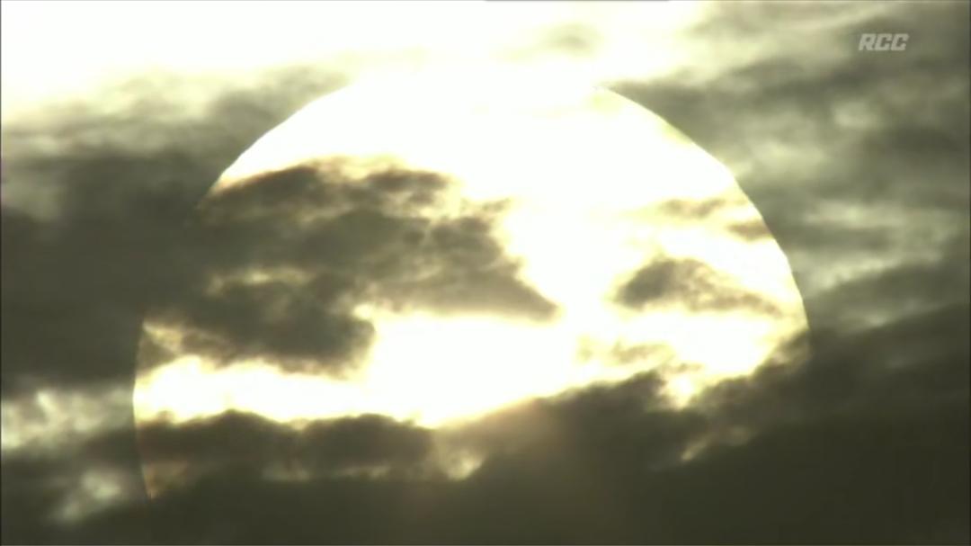 《下町火箭2》剧照