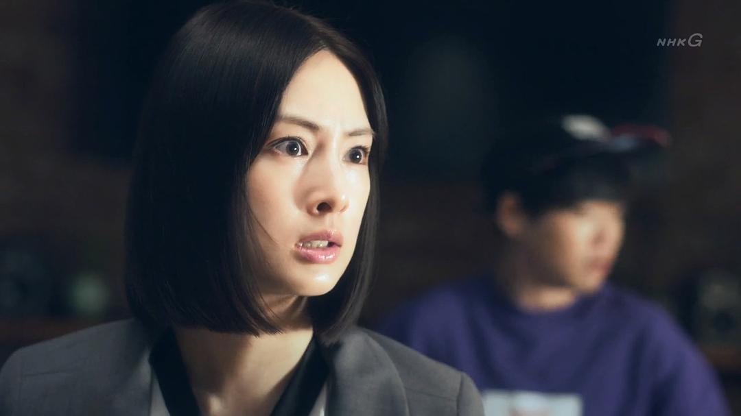 《虚假新闻》剧照第28张图片