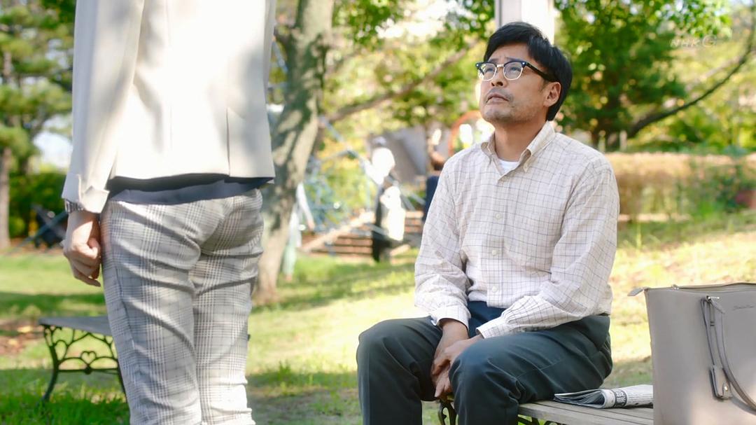 《虚假新闻》剧照第20张图片