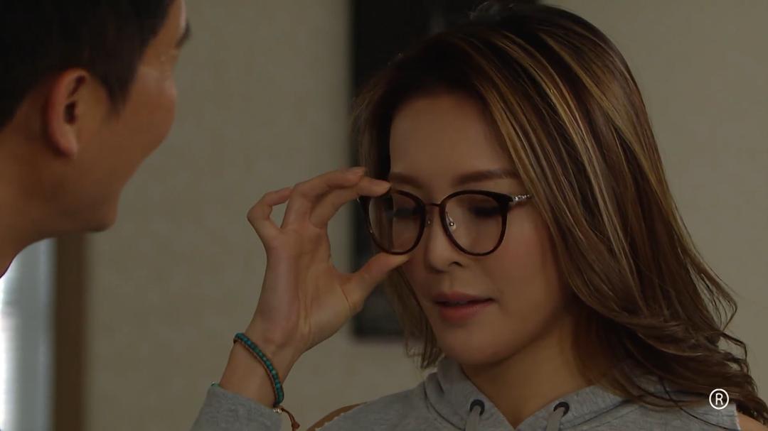 《跳跃生命线》剧照第53张图片