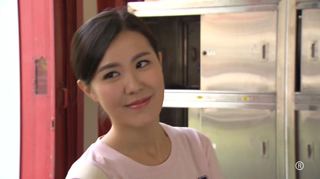 《跳跃生命线》剧照第48张图片