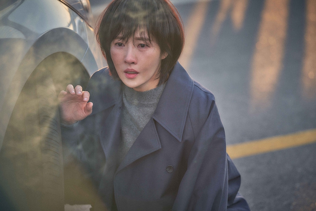 《赤月青日》海报第20张图片