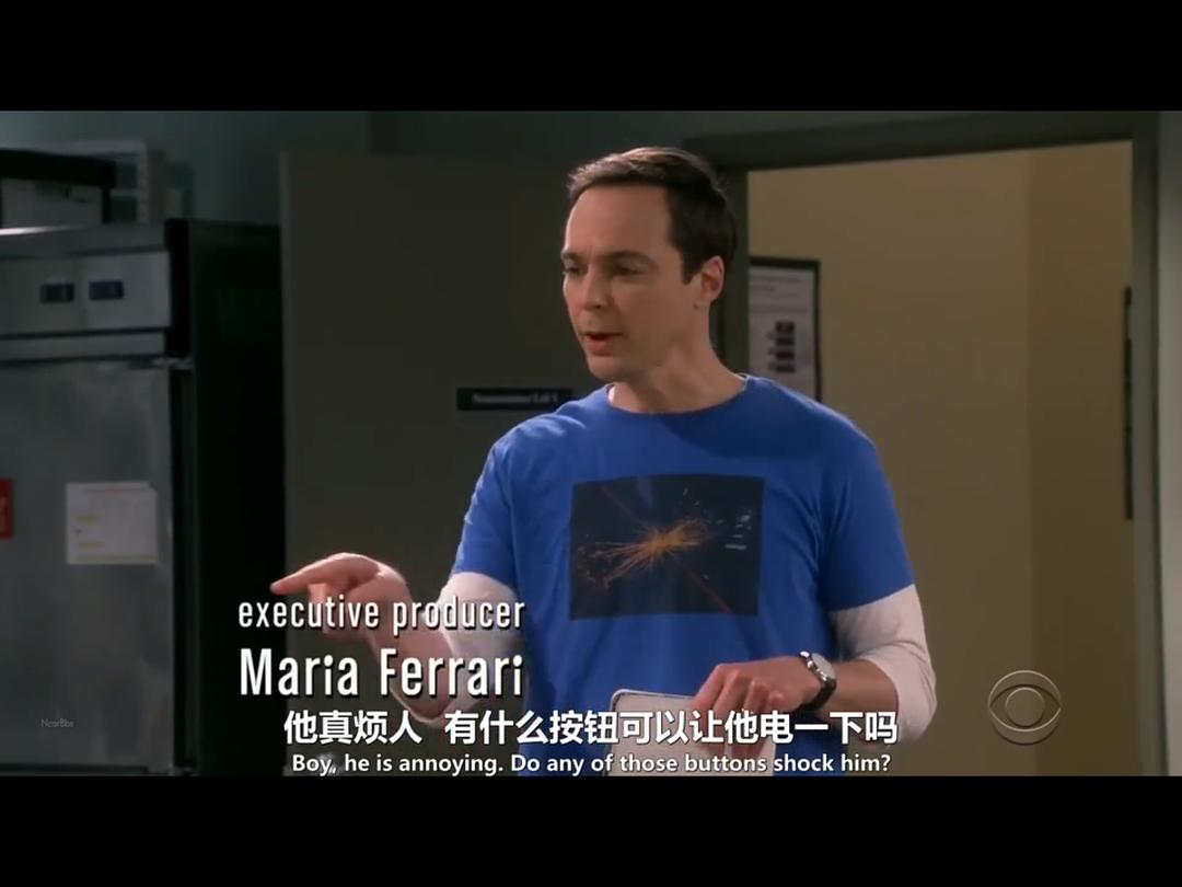 杨叔笑而不语。。。