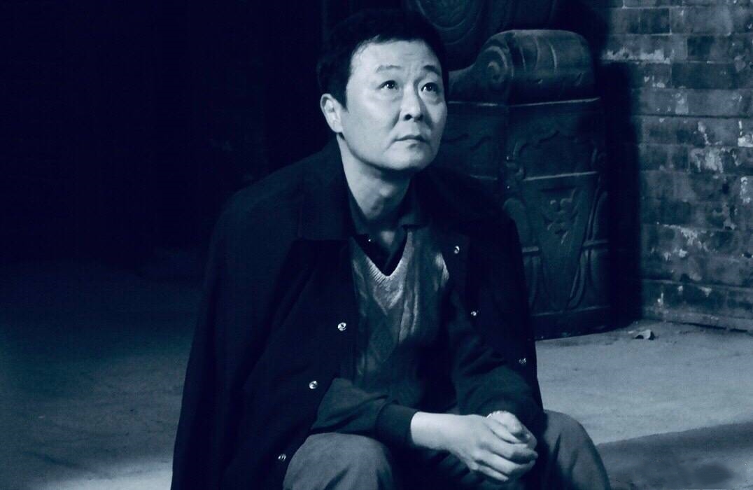 《我们的四十年》剧照第38张图片