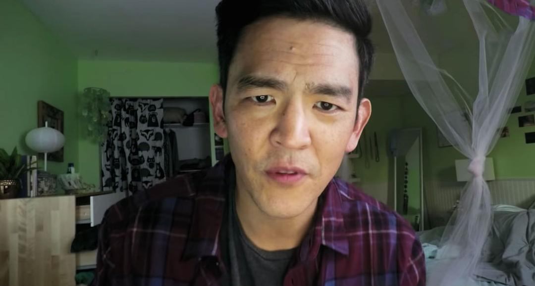 《网络谜踪》剧照第29张图片