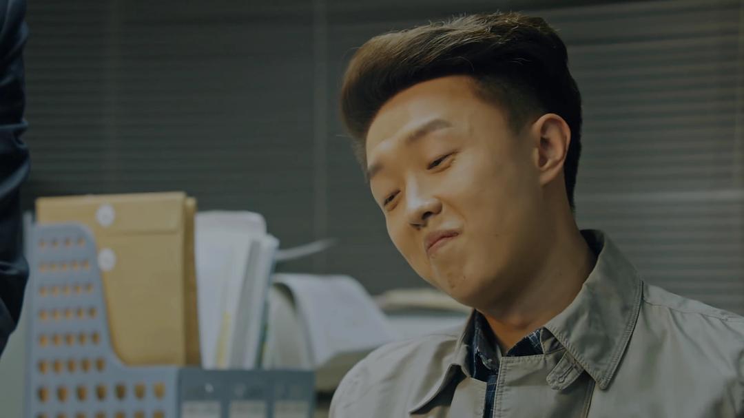 《正阳门下小女人》剧照第52张图片