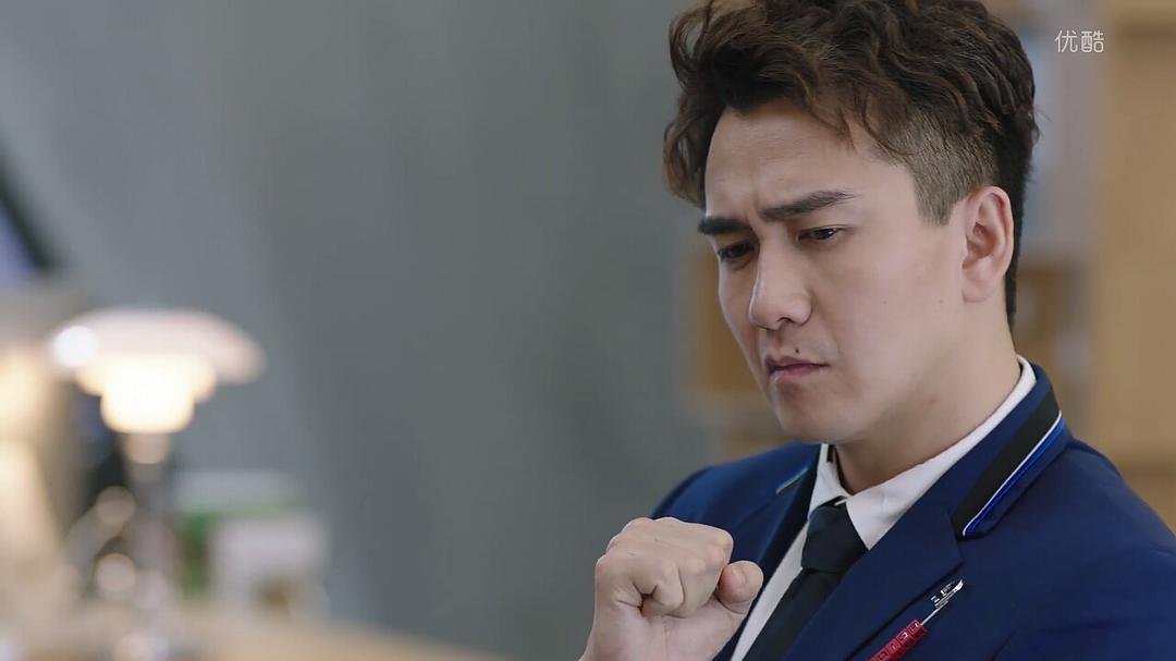 考虑小拳拳出手的冲动...