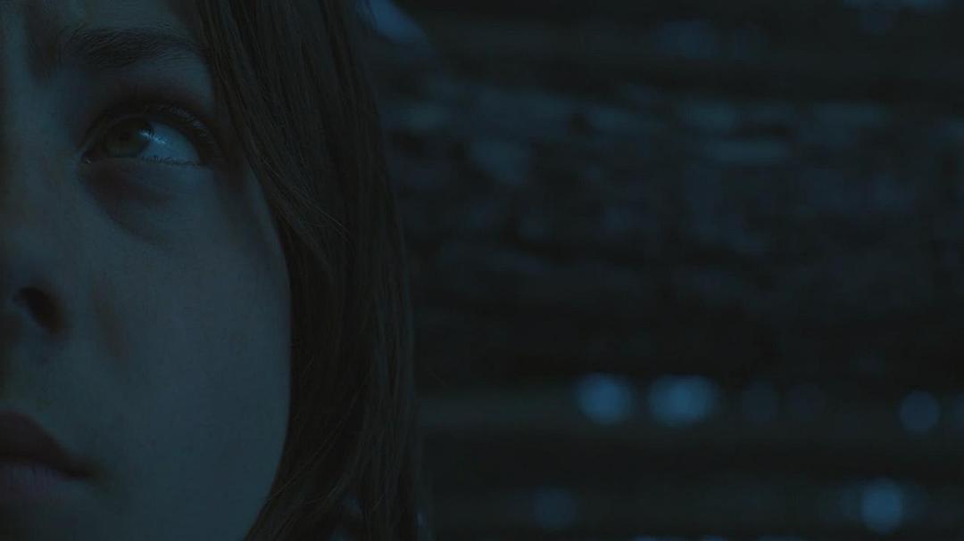 《契克》海报第43张图片