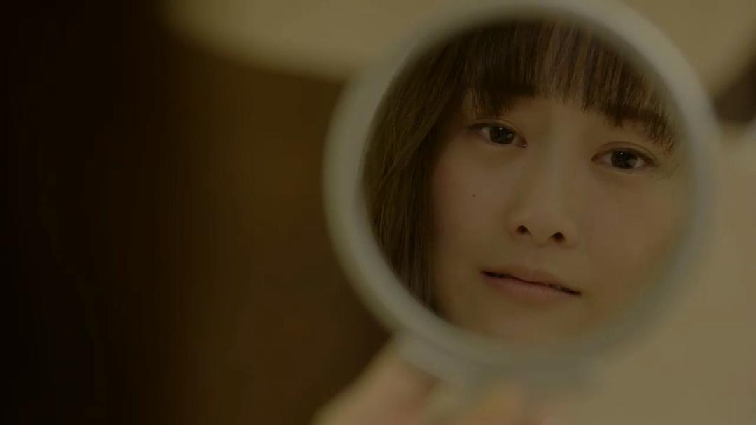 《黑色丑闻》剧照第45张图片