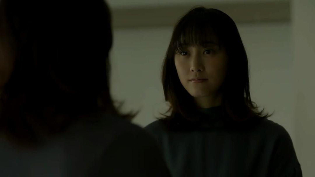 《黑色丑闻》剧照第44张图片