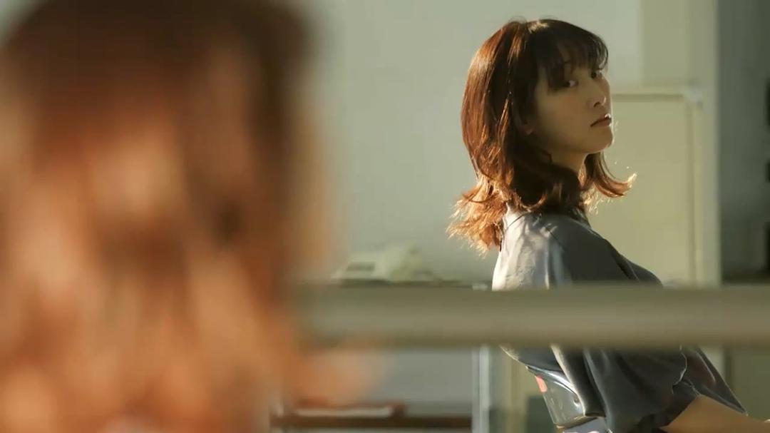 《黑色丑闻》剧照第42张图片