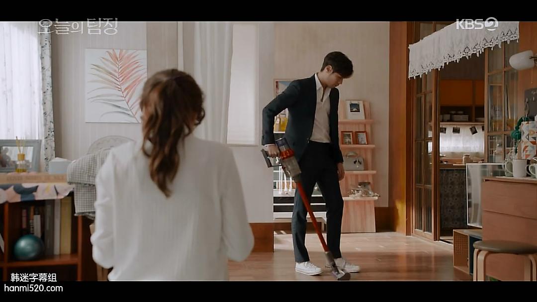 身材好的男人+西服衬...