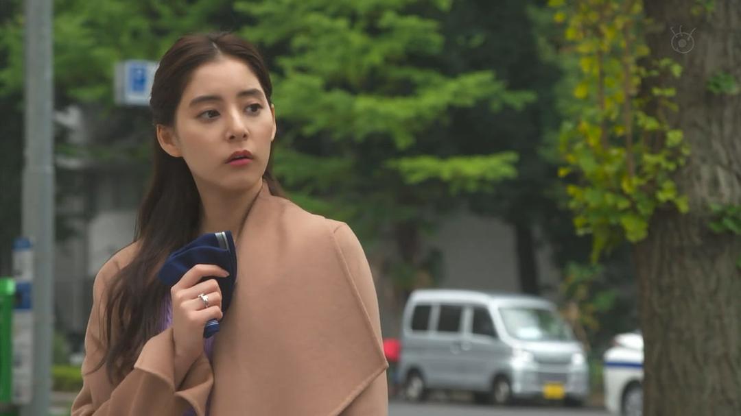 《金装律师》剧照第19张图片