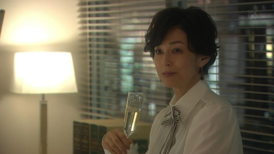 《金装律师》剧照第56张图片