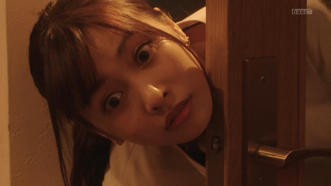 《深夜的奇葩恋爱图鉴》剧照第21张图片