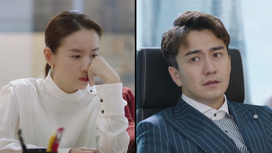 《幸福一家人》海报第46张图片