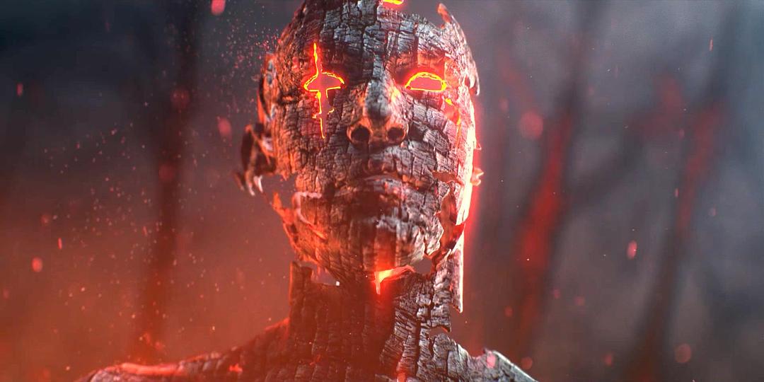 《传说第二季》剧照第57张图片