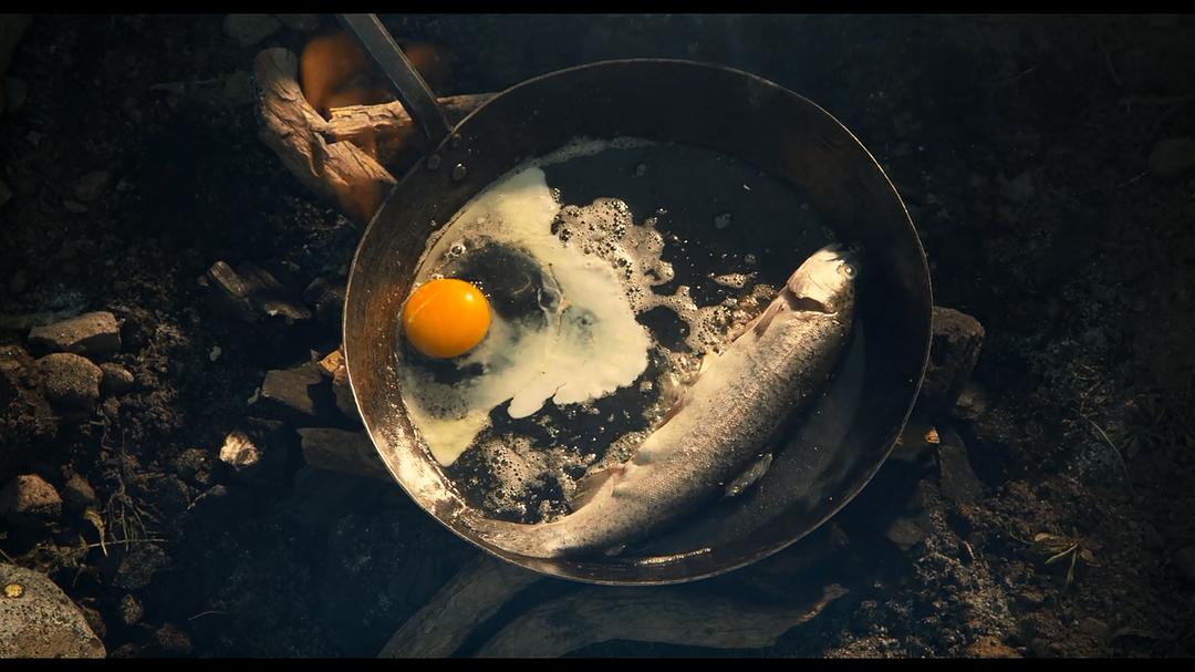 《巴斯特·斯克鲁格斯的歌谣》海报第44张图片