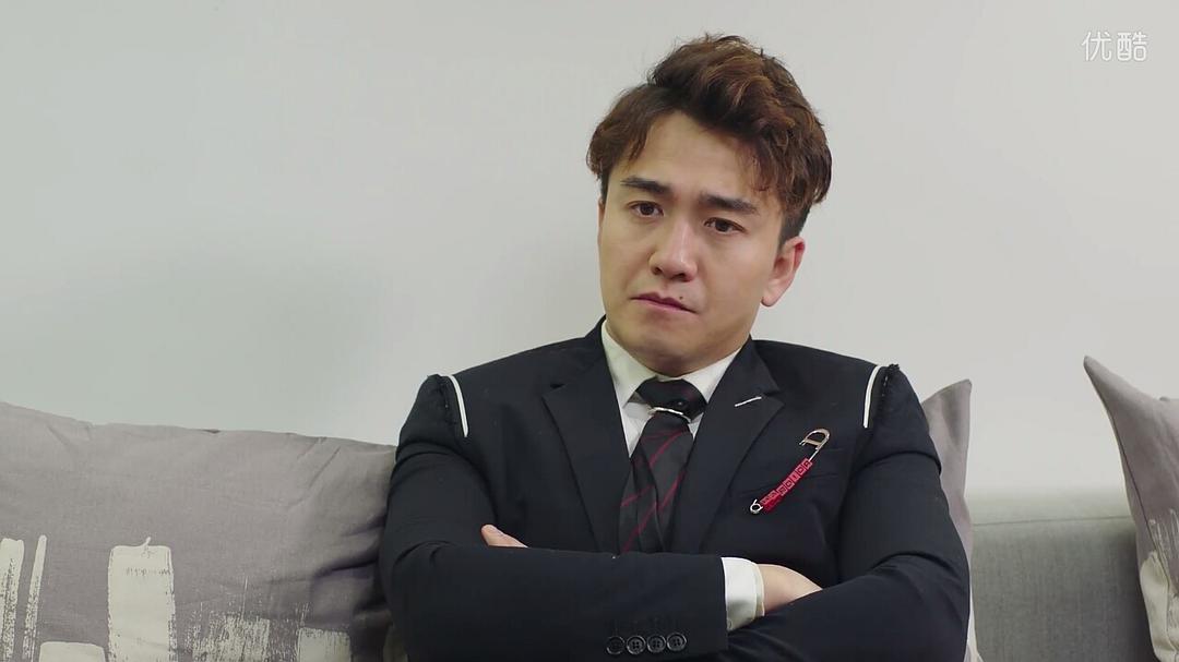 《幸福一家人》海报第45张图片