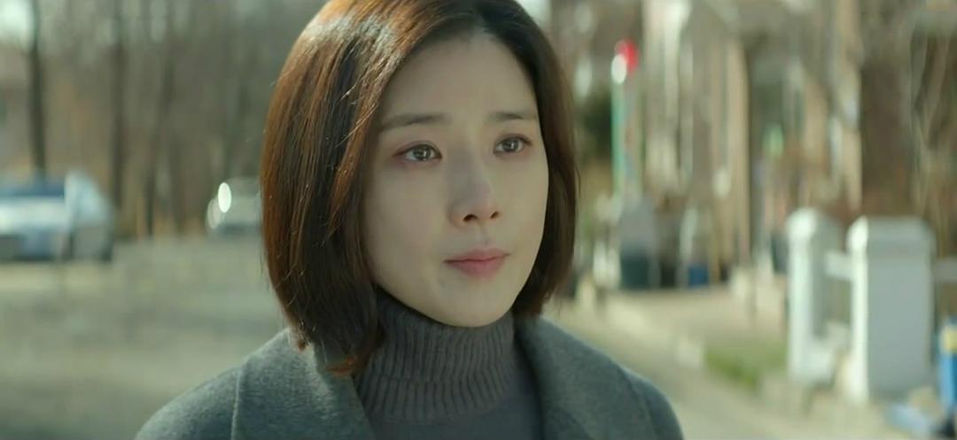 《母亲》剧照第59张图片