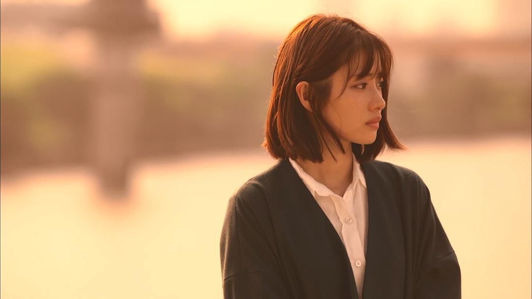 《非自然死亡》剧照第29张图片