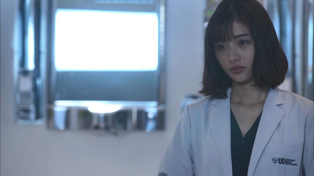 《非自然死亡》剧照第53张图片