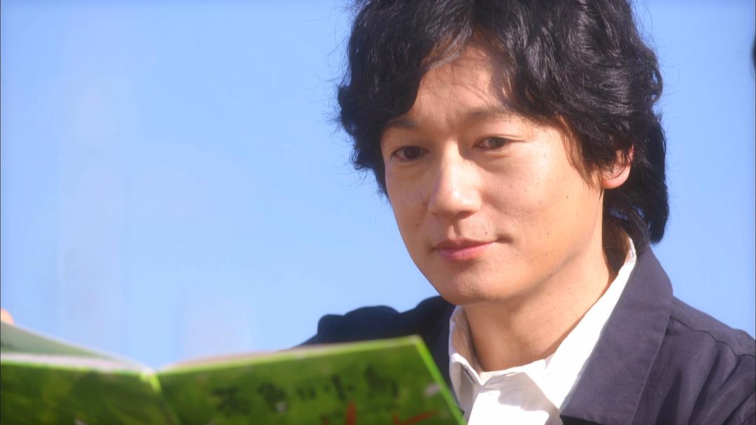 《非自然死亡》剧照第41张图片